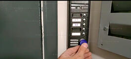 091019_avp-455-proxy_03