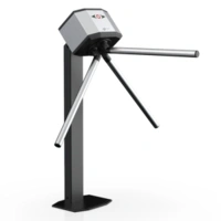 Praktika Cube C-05-B-2R(Mifare)