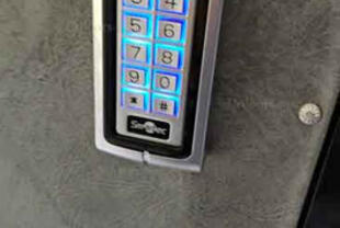 301019_kodovaya_panel_TS-RBK-EM-Metall