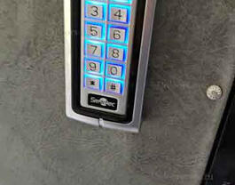 301019_kodovaya_panel_TS-RBK-EM-Metall
