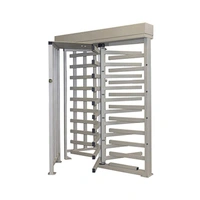 PERCo-RTD-15.1R