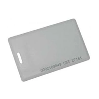 ST-PC010MF