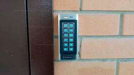 271019_kodovaya_panel_TS-RBK-EM-Metall