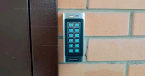 271019_kodovaya_panel_TS-RBK-EM-Metall