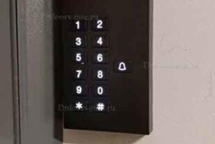 281019_kodovaya_panel_TS-RBK-EM-Plastic