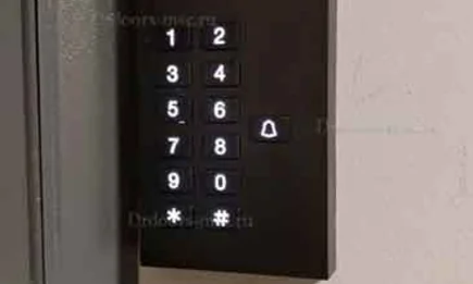 281019_kodovaya_panel_TS-RBK-EM-Plastic