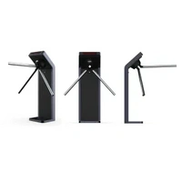 Praktika Cube C-21