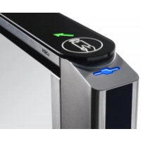 PERCo-FP01C
