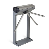 PERCo-KT02.9