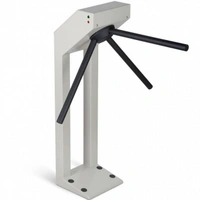 PERCo-T-5