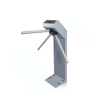 PERCo-TTR-07G (07.1G)