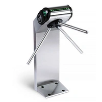 PERCo-TTR-08A
