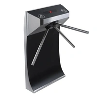 PERCo-TTR-11A