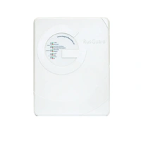 ACS-102-CE-B (POE)