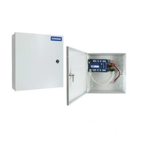 ACS-105-CE-BM (PoE)