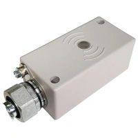 ALM-PROX-125-M