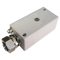 ALM-PROX-125-S