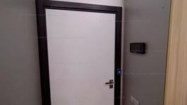 iPanel-2 WG с электромагнитным замком в офис от 160320 - 3190 рублей под ключ