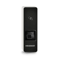 BioSmart 5M-E-EM