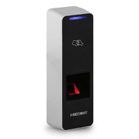 BioSmart 5M-О-MF