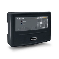 Biosmart Prox-E