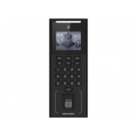 DS-K1T321MFWX