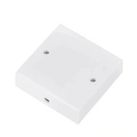 CP-Z1 (мод. GSM)