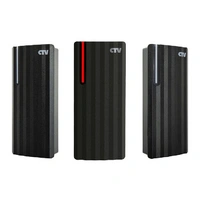 CTV-R10 EM B