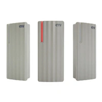 CTV-R10 EM G