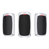 CTV-RM10 EM