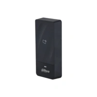 DHI-ASR1200E