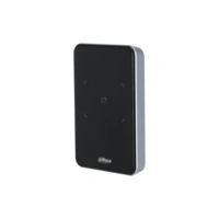 DHI-ASR2100A-D