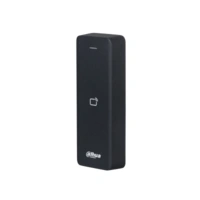 DHI-ASR2100H-D