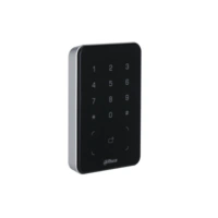 DHI-ASR2101A