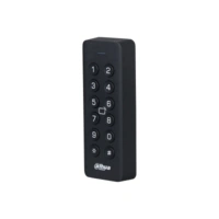 DHI-ASR2101H
