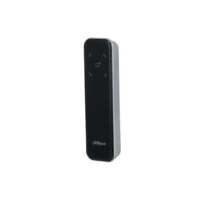 DHI-ASR2200A