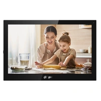 DHI-VTH5341G-W