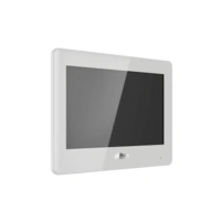 DHI-VTH5421HW-W