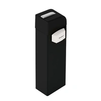 DoorHan BARRIER-PRO