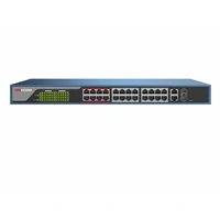 DS-3E0326P-E(B)