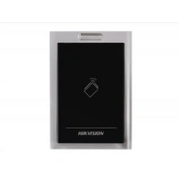 DS-K1101M