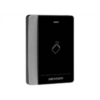 DS-K1102AM