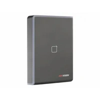DS-K1108AD