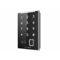 DS-K1109DKFB-QR