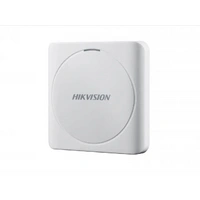 DS-K1801M