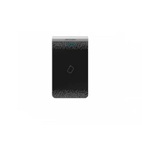 DS-K1F100-D8E