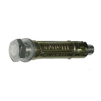 PERCo-PFG IR M10х15