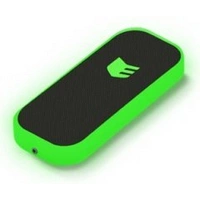 ER1402 Mullion ESMART Reader BLE Bubble(белый)