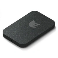 ER1701 ESMART Reader BLE (антрацит)
