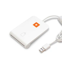 ER7736 DUAL серии USB разъем USB-C